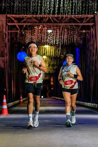 BIB: 
                            <button type="button" onclick="openModal(27881612)" class="btn btn-primary btn-sm float-right btn-popup" data-toggle="modal" data-target=".modal-high-quality">
                        <i class="fas fa-shopping-cart"></i> Add to Cart
                    </button>
                                            <button type="button" onclick="isThisMe(27881612, true)" class="btn btn-success btn-sm float-right btn-popup btn-isme hidden" data-toggle="tooltip" data-placement="bottom" title="นี่คือรูปของคุณใช่ไหม คลิกที่นี่เพื่อเอาเข้าอัลบั้ม">
                        <i class="fas fa-plus"></i> Add to album
                    </button>
                    <button type="button" onclick="isThisMe(27881612, false)" class="btn btn-warning btn-sm float-right btn-popup btn-isnotme hidden">
                        <i class="fas fa-ban"></i> Remove from album
                    </button>